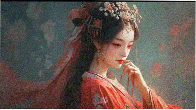 穹幕影院球幕自然纪录画面