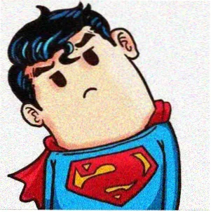 观众光影拾荒者头像